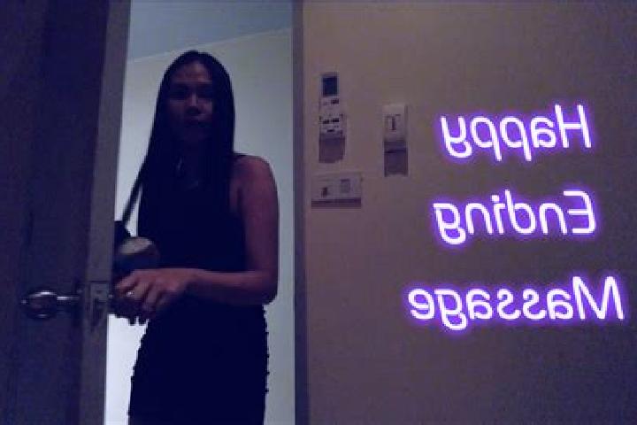 Mia, 27, a black dark-eyed caribbean companion based in Hing Wah Estate (I & II). Offering Party Girl, Erotic Massage, Fetish, Overnight. Available for incal...