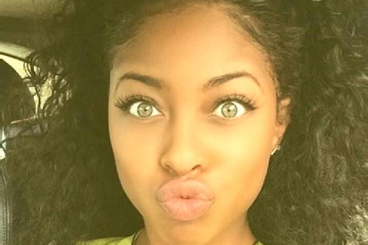 Mia, 27, a black green-eyed ebony companion based in Biliran. Offering Overnight, Party Girl, Tantra, Prostate Massage, GFE. Available for incall and outcall...