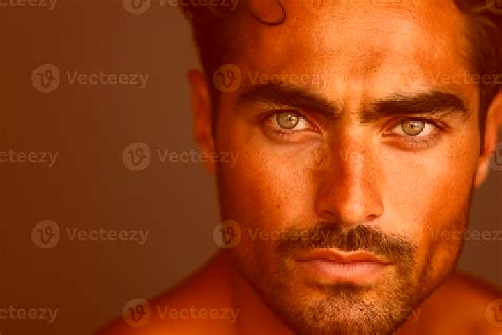 Mia, 27, a black grey-eyed middle eastern companion based in Murhari. Offering Roleplay, BDSM, Fetish, Duos. Available for incall and outcall, overnight book...