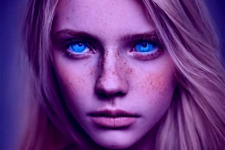 Mia, 27, a blonde amber-eyed caucasian companion based in Agua Azul. Offering Tantra, Fetish, A-Level, BDSM. Available for incall and outcall, overnight book...