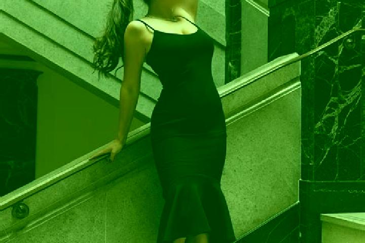 Mia, 27, a blonde amber-eyed latina companion based in Merauke. Offering Deep French Kissing, Party Girl, Striptease, Travel Companion. Available for incall ...