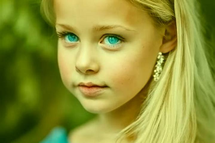 Mia, 27, a blonde blue-eyed caribbean companion based in Sormano. Offering Striptease, Tantra, Erotic Massage. Available for incall and outcall, overnight bo...