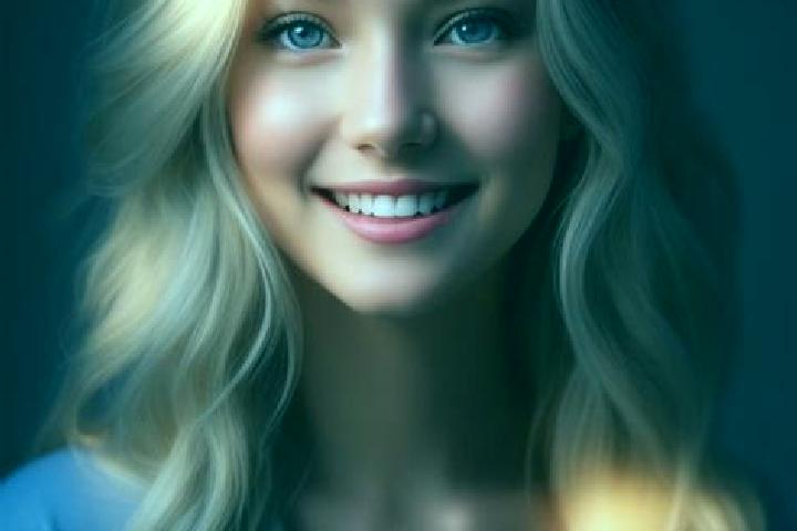 Mia, 27, a blonde blue-eyed caucasian companion based in Ercis. Offering CIM, Tantra, Party Girl, OWO, Erotic Massage. Available for incall and outcall, over...