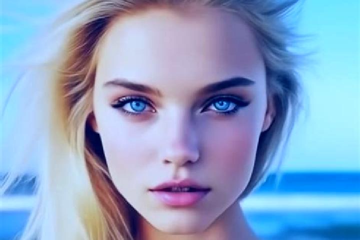 Mia, 27, a blonde blue-eyed ebony companion based in Louveira. Offering Striptease, Prostate Massage, A-Level. Available for incall and outcall, overnight bo...