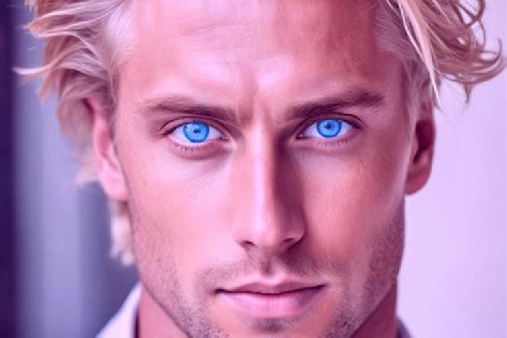 Mia, 27, a blonde blue-eyed european companion based in Schachen. Offering Couples, GFE, 69, A-Level. Available for incall and outcall, day and evening dates.