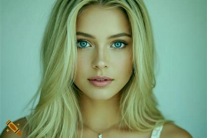 Mia, 27, a blonde blue-eyed middle eastern companion based in Trairi. Offering Travel Companion, OWO, Dinner Date, GFE. Available for incall and outcall, day...