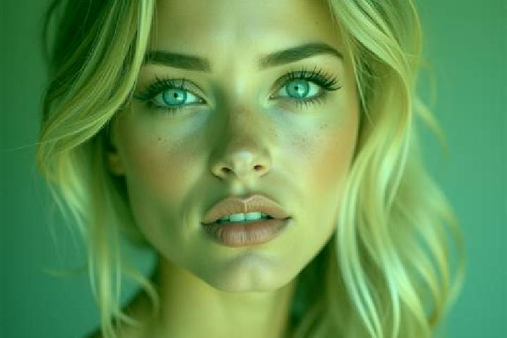 Mia, 27, a blonde blue-eyed slavic companion based in Tlamoloaxtla. Offering Tantra, Travel Companion, Massage, Deep French Kissing, CIM. Available for incal...