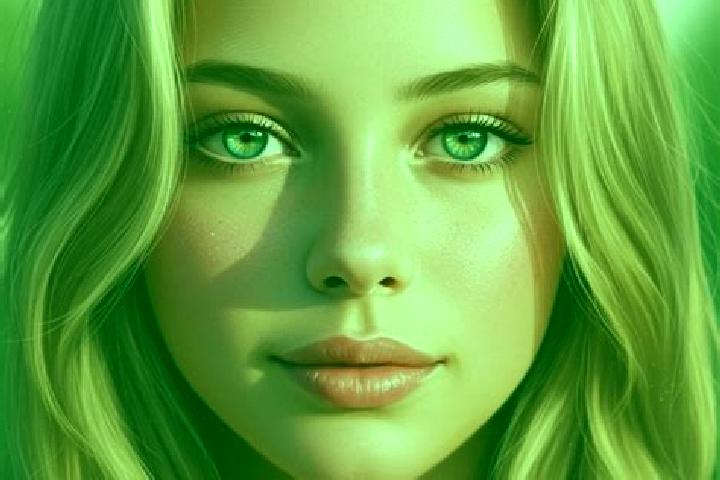 Mia, 27, a blonde brown-eyed slavic companion based in Mavrochori. Offering Deep French Kissing, Travel Companion, Dinner Date. Available for incall and outc...