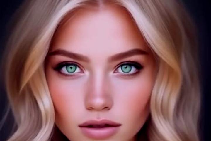 Mia, 27, a blonde grey-eyed caribbean companion based in Satirli. Offering CIM, Tantra, Roleplay. Available for incall and outcall, overnight bookings availa...