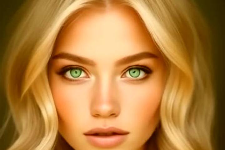 Mia, 27, a blonde grey-eyed middle eastern companion based in Toding. Offering Striptease, Erotic Massage, Dinner Date, BDSM. Available for incall and outcal...
