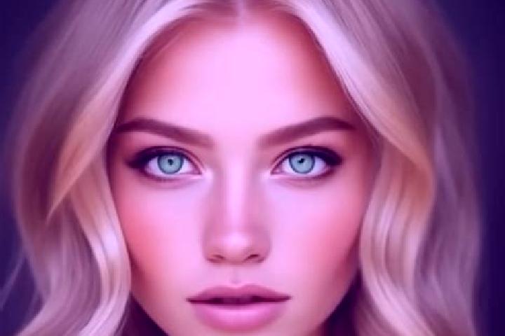 Mia, 27, a blonde hazel-eyed caribbean companion based in Kanakapura. Offering Erotic Massage, Massage, Dinner Date. Available for incall and outcall, day an...