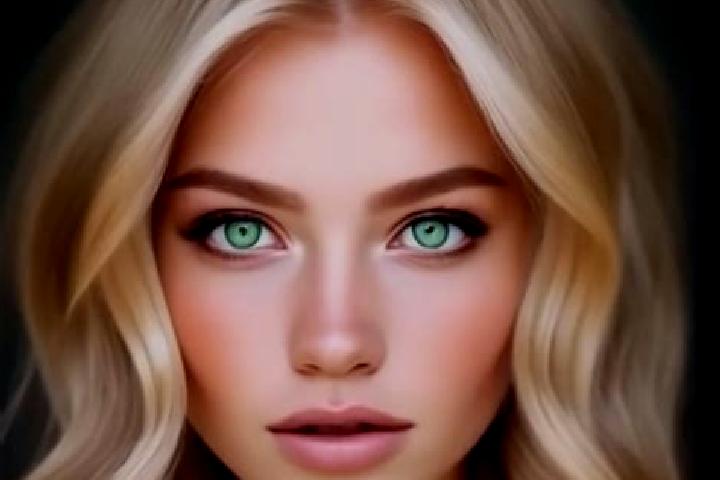 Mia, 27, a blonde hazel-eyed indian companion based in Yanhong. Offering Travel Companion, Fetish, Tantra, Party Girl. Available for incall and outcall, day ...