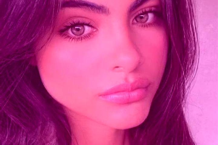 Mia, 27, a brunette amber-eyed middle eastern companion based in Kant Ma Lar. Offering Couples, 69, A-Level, Deep French Kissing, GFE. Available for incall a...