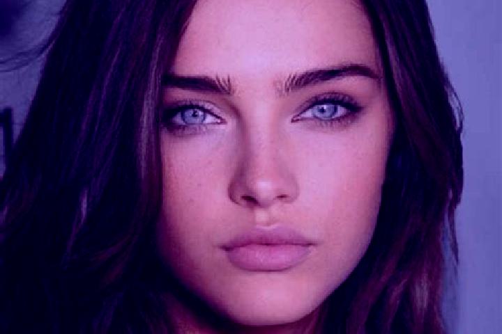 Mia, 27, a brunette blue-eyed mediterranean companion based in Huomachong. Offering BDSM, Party Girl, Dinner Date. Available for incall and outcall, overnigh...