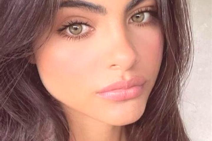 Mia, 27, a brunette dark-eyed slavic companion based in Bocas. Offering Domination, GFE, Prostate Massage, Fetish. Available for incall and outcall, day and ...