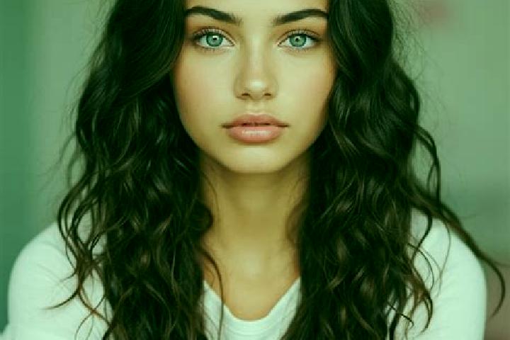 Mia, 27, a brunette green-eyed mediterranean companion based in Zajeci. Offering GFE, Domination, Party Girl, Duos, Couples. Available for incall and outcall...