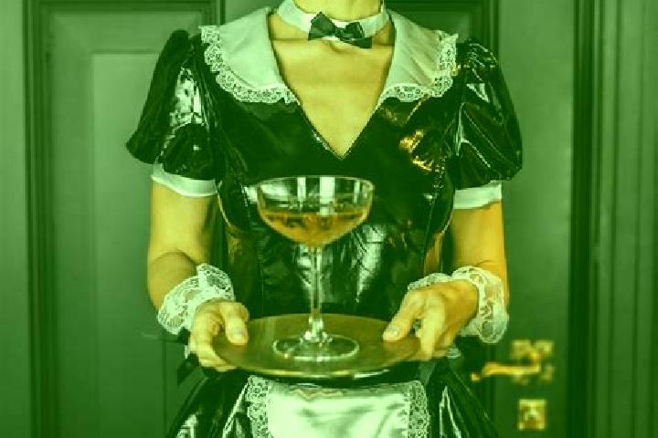 Mia, 27, a brunette grey-eyed ebony companion based in Brusasco. Offering Overnight, Dinner Date, BDSM. Available for incall and outcall, overnight bookings ...