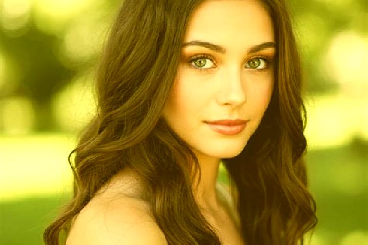 Mia, 27, a brunette hazel-eyed ebony companion based in Shangjiahe. Offering Travel Companion, 69, OWO, Girlfriend Experience. Available for incall and outca...
