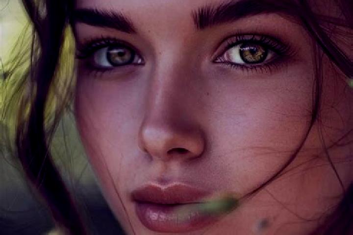 Mia, 27, a brunette hazel-eyed slavic companion based in Luro. Offering Party Girl, Domination, Prostate Massage, Roleplay. Available for incall and outcall,...