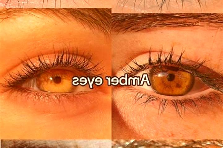 Mia, 27, a chestnut amber-eyed caribbean companion based in Ake-Douanier. Offering GFE, Overnight. Available for incall and outcall, overnight bookings avail...