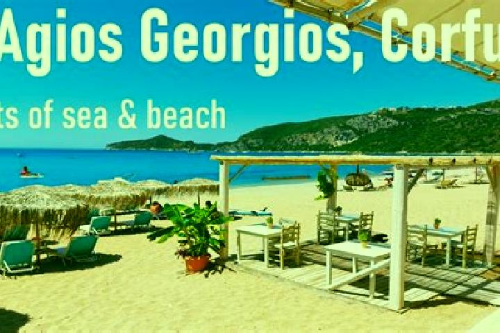 Mia, 27, a chestnut amber-eyed caucasian companion based in Agios Georgios Argyradon. Offering Overnight, Couples, Erotic Massage. Available for incall and o...