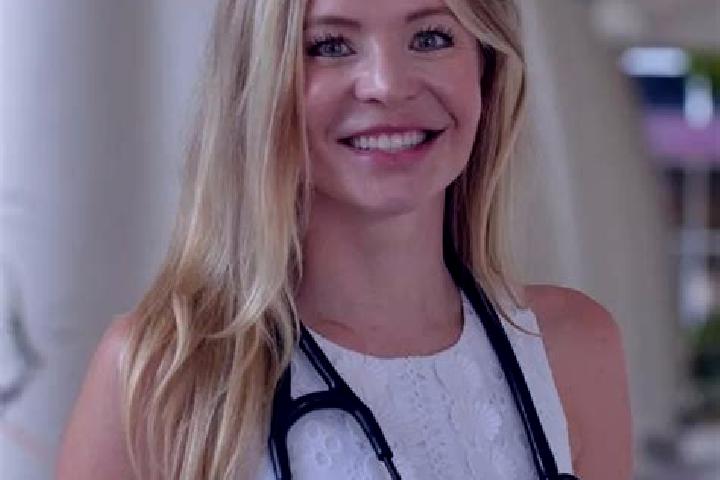 Mia, 27, a chestnut blue-eyed caribbean companion based in Campo de Villavidel. Offering CIM, Overnight, Travel Companion, Dinner Date. Available for incall ...