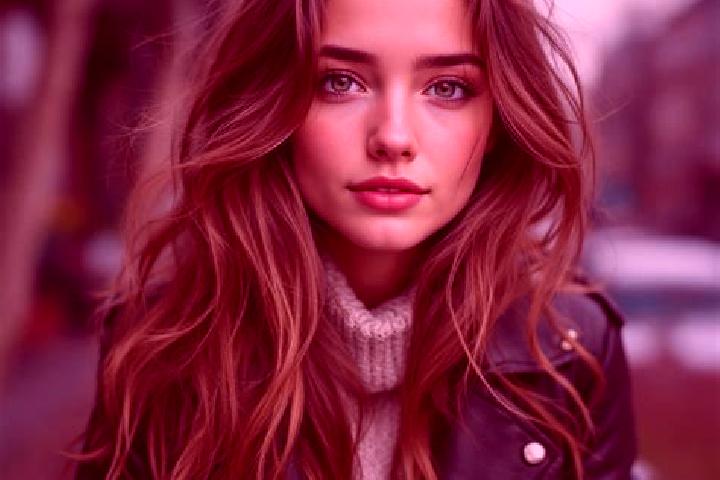 Mia, 27, a chestnut blue-eyed mixed companion based in San Roque. Offering Party Girl, Overnight, Prostate Massage, Fetish, Couples. Available for incall and...