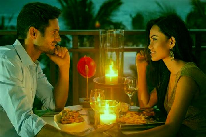 Mia, 27, a chestnut brown-eyed ebony companion based in Seitin. Offering Dinner Date, Couples, CIM. Available for incall and outcall, day and evening dates.