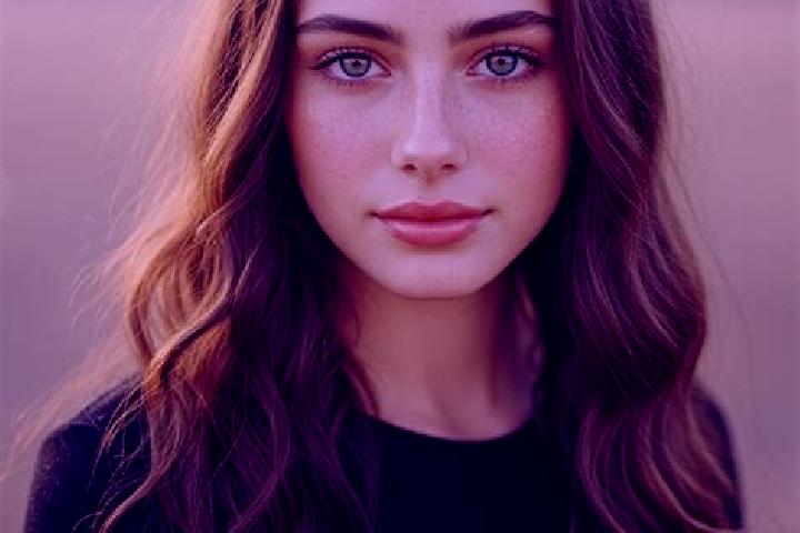 Mia, 27, a chestnut dark-eyed mediterranean companion based in Thedinghausen. Offering Party Girl, Erotic Massage, GFE. Available for incall and outcall, day...