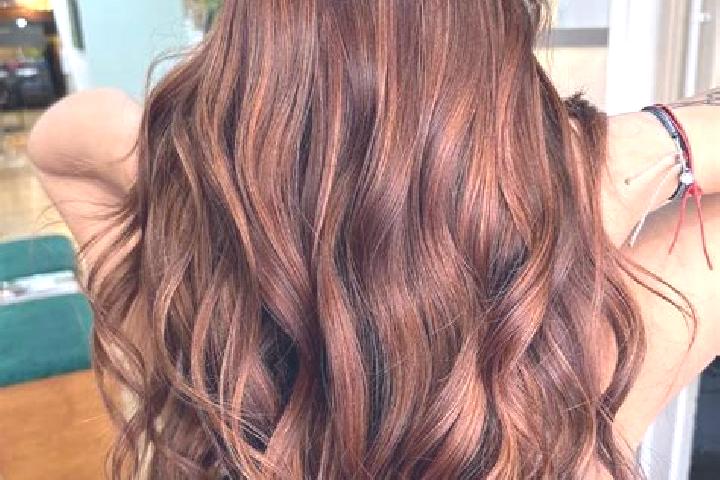 Mia, 27, a chestnut green-eyed asian companion based in Santo Izidoro. Offering Deep French Kissing, A-Level, OWO, Duos. Available for incall and outcall, da...