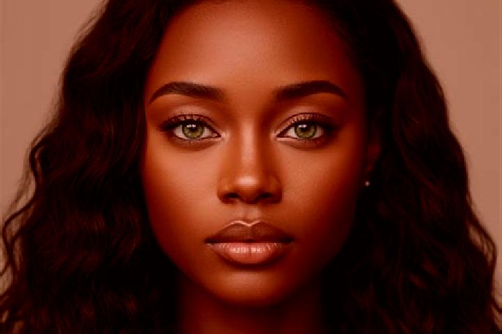 Mia, 27, a chestnut green-eyed ebony companion based in Callander. Offering 69, Couples, Deep French Kissing. Available for incall and outcall, day and eveni...