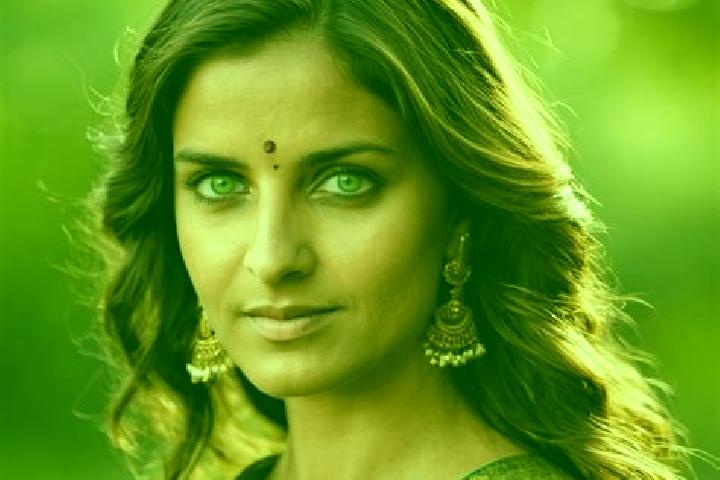 Mia, 27, a chestnut green-eyed indian companion based in Norman Park. Offering Massage, Dinner Date, Girlfriend Experience. Available for incall and outcall,...