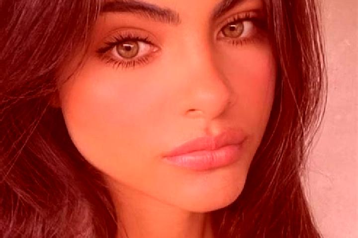 Mia, 27, a chestnut green-eyed indian companion based in Paonta Sahib. Offering Girlfriend Experience, Couples, Striptease, OWO. Available for incall and out...