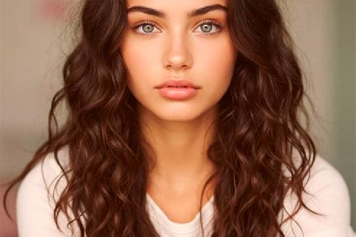Mia, 27, a chestnut hazel-eyed mediterranean companion based in Borovskiy. Offering Couples, Erotic Massage, OWO. Available for incall and outcall, overnight...