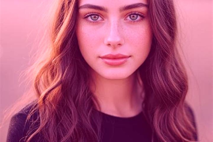 Mia, 27, a chestnut hazel-eyed mediterranean companion based in San Michele. Offering Duos, Striptease, Dinner Date, Massage. Available for incall and outcal...