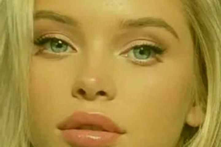 Mia, 27, a dark blonde blue-eyed mediterranean companion based in Zuofang. Offering Massage, Deep French Kissing, Erotic Massage, GFE. Available for incall a...