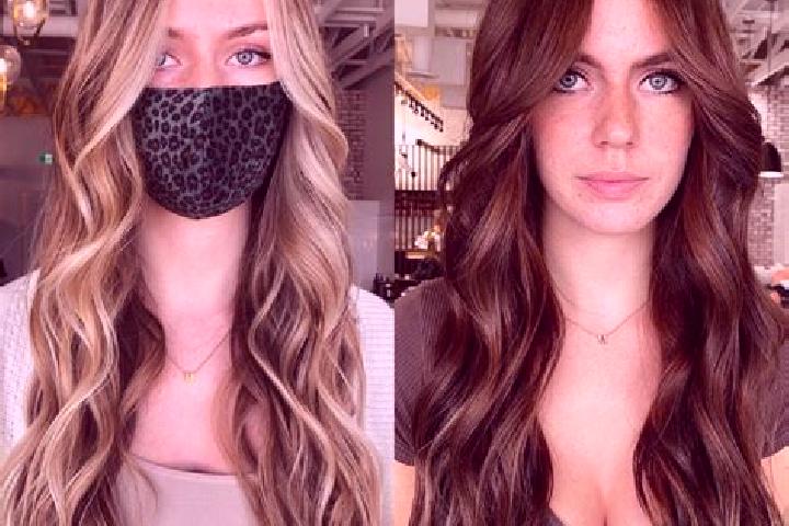 Mia, 27, a dark blonde brown-eyed caucasian companion based in Bulverde. Offering Girlfriend Experience, CIM, Duos, Erotic Massage. Available for incall and ...