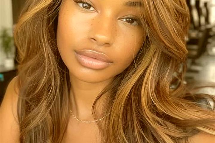 Mia, 27, a dark blonde brown-eyed european companion based in Katikuloko. Offering Duos, CIM, Fetish, GFE. Available for incall and outcall, overnight bookin...