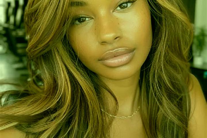 Mia, 27, a dark blonde brown-eyed indian companion based in Arcinazzo Romano. Offering A-Level, Erotic Massage, CIM, Girlfriend Experience, Tantra. Available...
