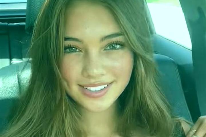 Mia, 27, a dark blonde brown-eyed middle eastern companion based in Montandon. Offering Couples, Duos, Travel Companion. Available for incall and outcall, ov...
