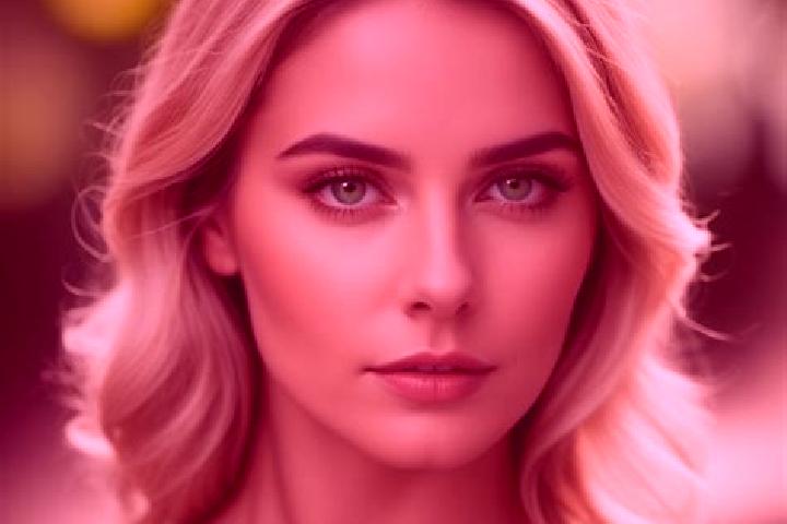 Mia, 27, a dark blonde green-eyed caribbean companion based in Slavyanskoye. Offering Striptease, Duos, Fetish, Dinner Date. Available for incall and outcall...