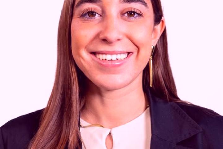 Mia, 27, a dark blonde green-eyed middle eastern companion based in Tapias de Santa Cruz (Pedro Ruiz Gonzalez). Offering CIM, OWO, Travel Companion, Erotic M...