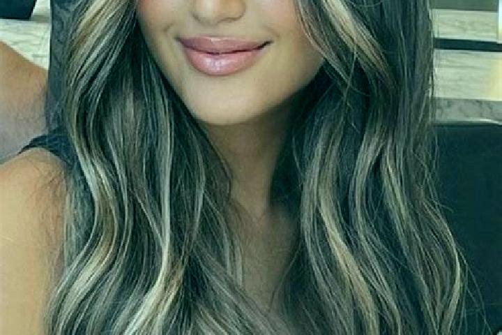 Mia, 27, a dark blonde grey-eyed asian companion based in Revere. Offering Dinner Date, Prostate Massage, A-Level. Available for incall and outcall, overnigh...