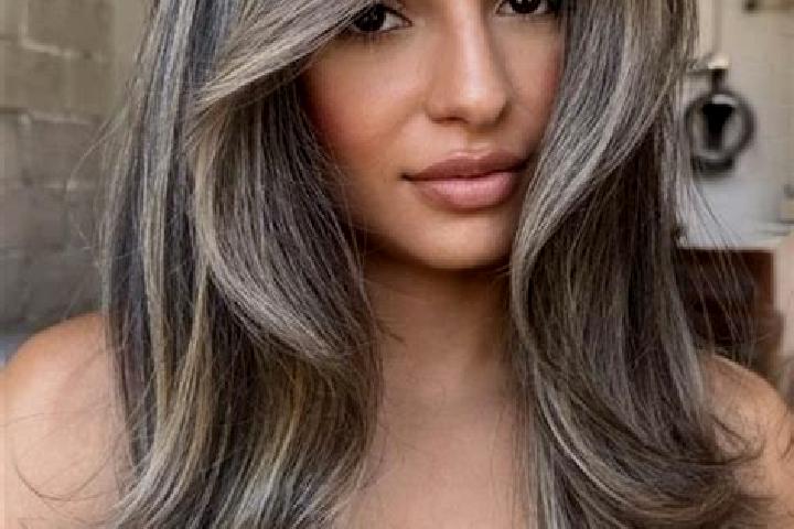 Mia, 27, a dark blonde grey-eyed ebony companion based in Santa Coloma. Offering Party Girl, A-Level, Overnight. Available for incall and outcall, overnight ...
