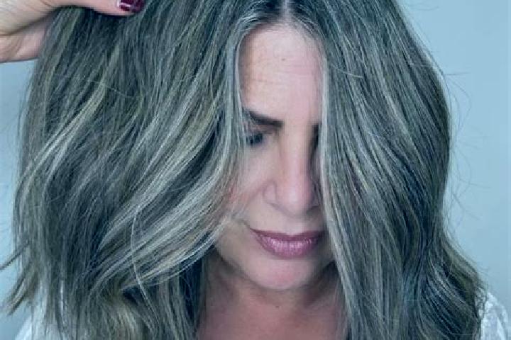 Mia, 27, a dark blonde grey-eyed european companion based in Colonia Angel Bocanegra (Adolfo Lopez Mateos). Offering Roleplay, Overnight, GFE, A-Level. Avail...