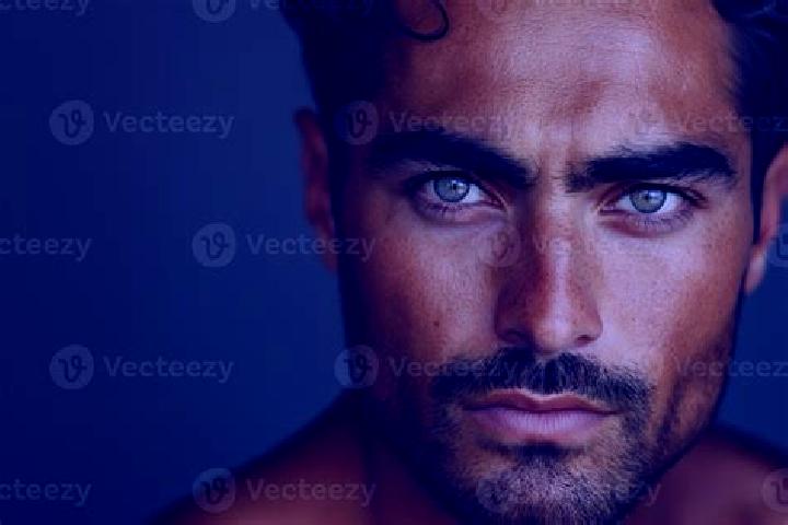Mia, 27, a dark blonde grey-eyed middle eastern companion based in Wimer. Offering Erotic Massage, OWO, Party Girl, 69. Available for incall and outcall, ove...