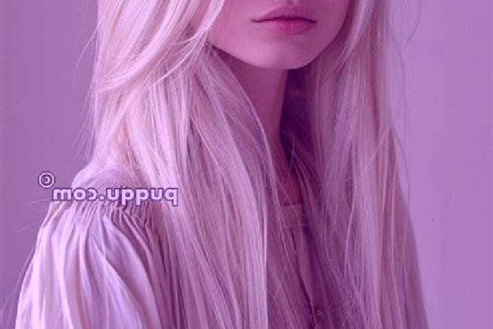 Mia, 27, a platinum blonde blue-eyed asian companion based in Pimenta Bueno. Offering Roleplay, Massage, Dinner Date, Tantra. Available for incall and outcal...