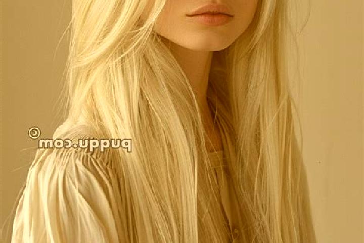 Mia, 27, a platinum blonde blue-eyed indian companion based in Tahmoor. Offering Roleplay, Couples, Overnight. Available for incall and outcall, day and even...