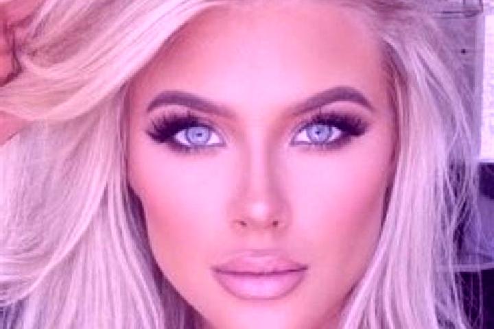 Mia, 27, a platinum blonde brown-eyed asian companion based in Lunetten. Offering CIM, A-Level, Erotic Massage, Massage. Available for incall and outcall, ov...