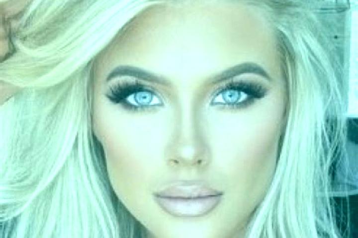 Mia, 27, a platinum blonde brown-eyed latina companion based in Candresse. Offering Party Girl, CIM, Tantra. Available for incall and outcall, day and evenin...
